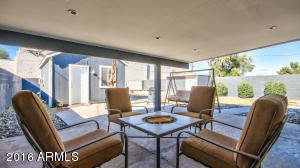 802 E Amelia Ave, Phoenix, AZ 85014 photo 13