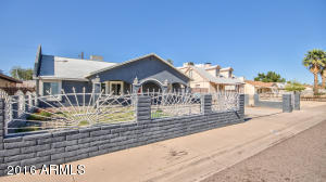802 E Amelia Ave, Phoenix, AZ 85014 photo 26