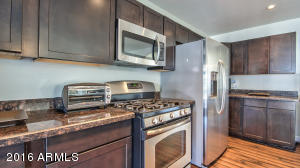 802 E Amelia Ave, Phoenix, AZ 85014 photo 5