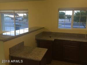 6849 W Camelback Rd, Phoenix, AZ 85033 photo 13
