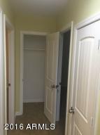6849 W Camelback Rd, Phoenix, AZ 85033 photo 7