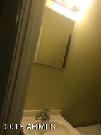 6849 W Camelback Rd, Phoenix, AZ 85033 photo 9