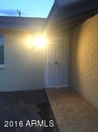 6849 W Camelback Rd, Phoenix, AZ 85033 photo 19