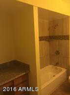 6849 W Camelback Rd, Phoenix, AZ 85033 photo 15