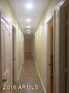 6849 W Camelback Rd, Phoenix, AZ 85033 photo 8