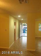 6849 W Camelback Rd, Phoenix, AZ 85033 photo 11