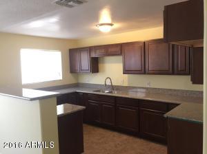 6849 W Camelback Rd, Phoenix, AZ 85033 photo 20