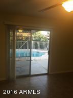 6849 W Camelback Rd, Phoenix, AZ 85033 photo 5