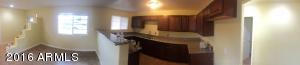 6849 W Camelback Rd, Phoenix, AZ 85033 photo 2