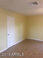 6849 W Camelback Rd, Phoenix, AZ 85033 photo 4