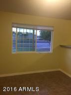 6849 W Camelback Rd, Phoenix, AZ 85033 photo 18