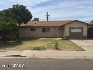 6849 W Camelback Rd, Phoenix, AZ 85033 photo 1