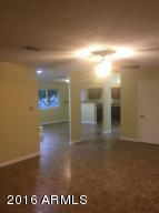 6849 W Camelback Rd, Phoenix, AZ 85033 photo 10