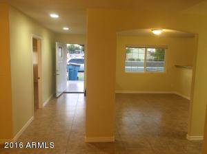 6849 W Camelback Rd, Phoenix, AZ 85033 photo 12