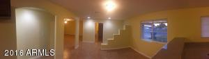 6849 W Camelback Rd, Phoenix, AZ 85033 photo 14