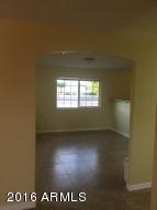 6849 W Camelback Rd, Phoenix, AZ 85033 photo 3