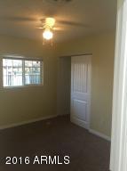 6849 W Camelback Rd, Phoenix, AZ 85033 photo 6