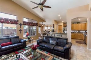 10221 E Osage Ave, Mesa, AZ 85212 photo 13
