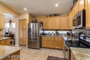 10221 E Osage Ave, Mesa, AZ 85212 photo 6