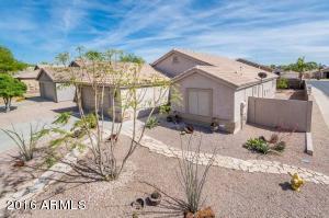 10221 E Osage Ave, Mesa, AZ 85212 photo 2