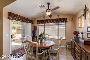 10221 E Osage Ave, Mesa, AZ 85212 photo 12