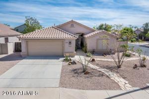10221 E Osage Ave, Mesa, AZ 85212 photo 3