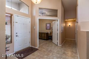 10221 E Osage Ave, Mesa, AZ 85212 photo 8