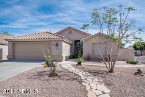 10221 E Osage Ave, Mesa, AZ 85212 photo 1