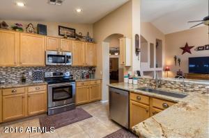 10221 E Osage Ave, Mesa, AZ 85212 photo 5