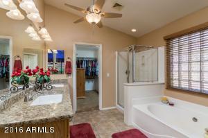 10221 E Osage Ave, Mesa, AZ 85212 photo 15