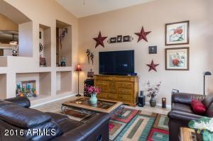 10221 E Osage Ave, Mesa, AZ 85212 photo 11