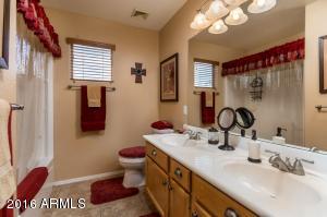 10221 E Osage Ave, Mesa, AZ 85212 photo 18