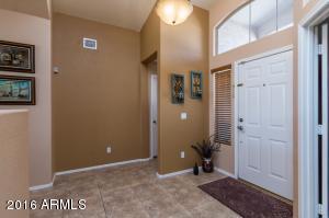 10221 E Osage Ave, Mesa, AZ 85212 photo 7
