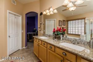 10221 E Osage Ave, Mesa, AZ 85212 photo 16