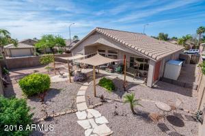 10221 E Osage Ave, Mesa, AZ 85212 photo 20