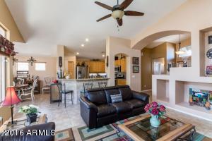 10221 E Osage Ave, Mesa, AZ 85212 photo 9