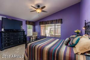 10221 E Osage Ave, Mesa, AZ 85212 photo 14