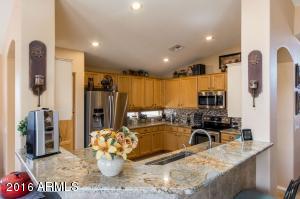 10221 E Osage Ave, Mesa, AZ 85212 photo 4