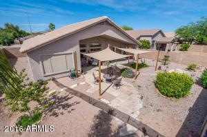 10221 E Osage Ave, Mesa, AZ 85212 photo 19