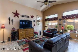10221 E Osage Ave, Mesa, AZ 85212 photo 10