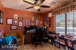 10221 E Osage Ave, Mesa, AZ 85212 photo 17