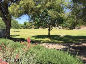 1020 E Princeton Ave, Gilbert, AZ 85234 photo 32