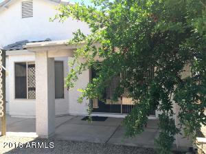 1020 E Princeton Ave, Gilbert, AZ 85234 photo 29