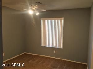 1020 E Princeton Ave, Gilbert, AZ 85234 photo 23