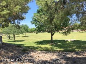 1020 E Princeton Ave, Gilbert, AZ 85234 photo 33