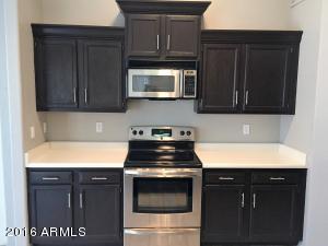 1020 E Princeton Ave, Gilbert, AZ 85234 photo 9
