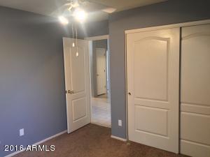1020 E Princeton Ave, Gilbert, AZ 85234 photo 24