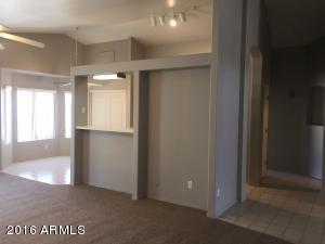 1020 E Princeton Ave, Gilbert, AZ 85234 photo 12