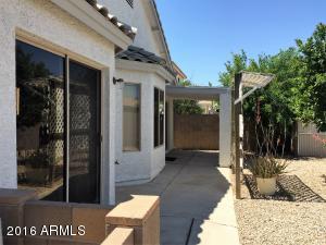 1020 E Princeton Ave, Gilbert, AZ 85234 photo 28