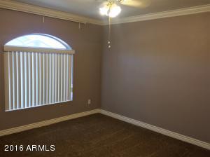 1020 E Princeton Ave, Gilbert, AZ 85234 photo 20